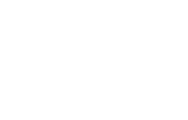 FAST GAMES