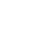 LIVE