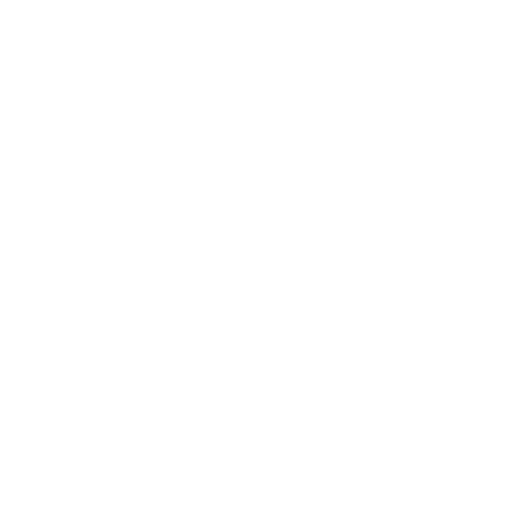 E-SPORT